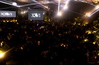 13062026grad_6tobach2026_2546.jpg