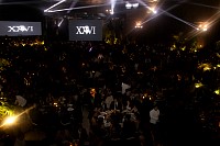 13062026grad_6tobach2026_2548.jpg
