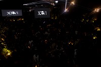 13062026grad_6tobach2026_2549.jpg