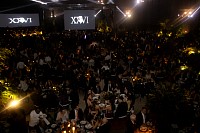 13062026grad_6tobach2026_2551.jpg