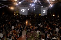 13062026grad_6tobach2026_2552.jpg