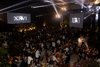 13062026grad_6tobach2026_2553.jpg