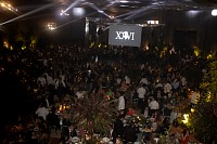 13062026grad_6tobach2026_2554.jpg