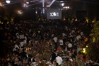 13062026grad_6tobach2026_2555.jpg