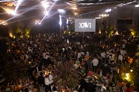 13062026grad_6tobach2026_2557.jpg
