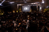 13062026grad_6tobach2026_2558.jpg