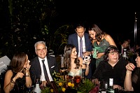 13062026grad_6tobach2026_2561.jpg