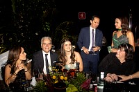 13062026grad_6tobach2026_2563.jpg