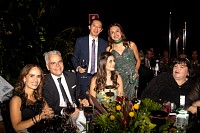 13062026grad_6tobach2026_2564.jpg