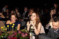 13062026grad_6tobach2026_2575.jpg