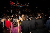 13062026grad_6tobach2026_2584.jpg