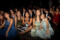 13062026grad_6tobach2026_2585.jpg