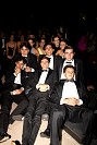 13062026grad_6tobach2026_2588.jpg