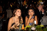 13062026grad_6tobach2026_2593.jpg