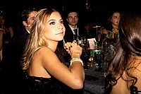 13062026grad_6tobach2026_2594.jpg