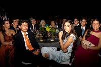 13062026grad_6tobach2026_2601.jpg