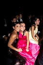 13062026grad_6tobach2026_2604.jpg