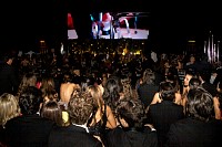 13062026grad_6tobach2026_2610.jpg