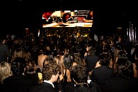 13062026grad_6tobach2026_2611.jpg