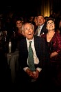 13062026grad_6tobach2026_2614.jpg