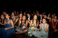 13062026grad_6tobach2026_2627.jpg
