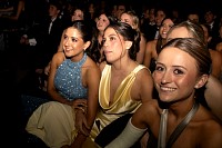 13062026grad_6tobach2026_2630.jpg