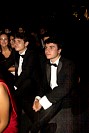 13062026grad_6tobach2026_2644.jpg