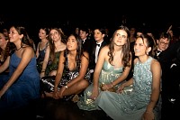 13062026grad_6tobach2026_2654.jpg