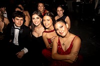13062026grad_6tobach2026_2659.jpg