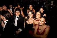13062026grad_6tobach2026_2660.jpg
