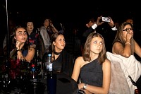 13062026grad_6tobach2026_2665.jpg