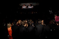 13062026grad_6tobach2026_2666.jpg