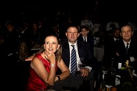 13062026grad_6tobach2026_2671.jpg