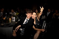 13062026grad_6tobach2026_2676.jpg