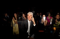 13062026grad_6tobach2026_2678.jpg