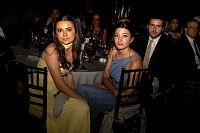 13062026grad_6tobach2026_2679.jpg