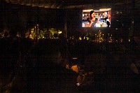 13062026grad_6tobach2026_2683.jpg