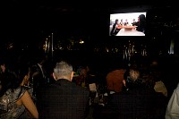 13062026grad_6tobach2026_2685.jpg