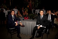 13062026grad_6tobach2026_2689.jpg
