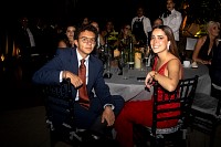 13062026grad_6tobach2026_2692.jpg