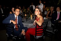 13062026grad_6tobach2026_2693.jpg