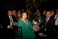 13062026grad_6tobach2026_2694.jpg