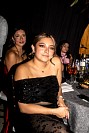 13062026grad_6tobach2026_2695.jpg