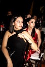 13062026grad_6tobach2026_2696.jpg