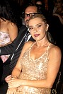 13062026grad_6tobach2026_2699.jpg
