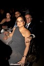 13062026grad_6tobach2026_2701.jpg