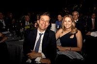13062026grad_6tobach2026_2706.jpg