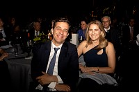 13062026grad_6tobach2026_2707.jpg