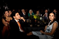 13062026grad_6tobach2026_2710.jpg