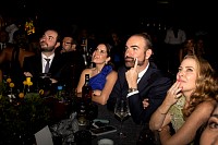 13062026grad_6tobach2026_2714.jpg